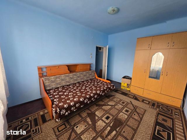 Apartament închirieri în Neamț