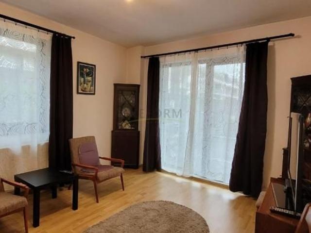 Apartament închirieri în Cluj-napoca, Cluj
