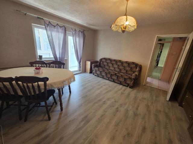 Apartament închirieri în Timisoara, Timiș