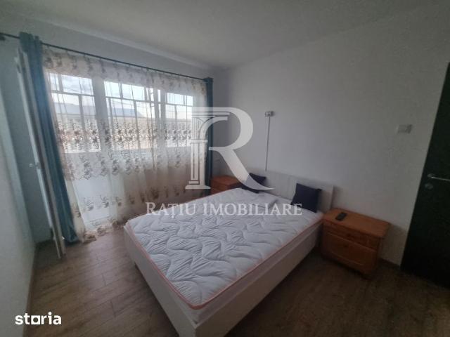 Apartament închirieri în Bos, Hunedoara
