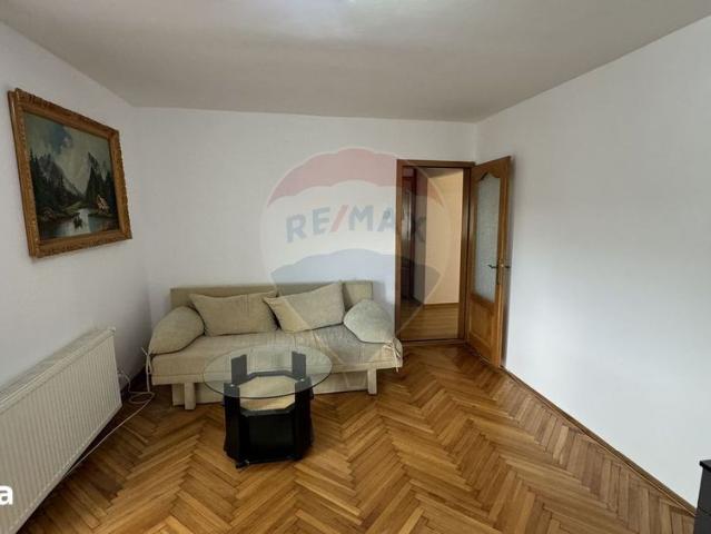 Apartament închirieri în Baia Mare, Maramureș