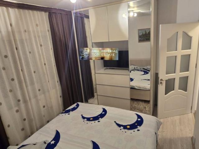 Apartament închirieri în Groapă, Constanța