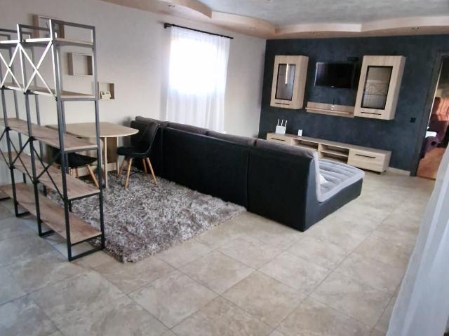 Apartament închirieri în Timisoara, Timiș