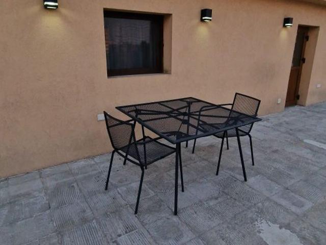 Apartament închirieri în Timisoara, Timiș