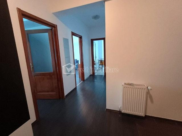 Apartament închirieri în Suceava