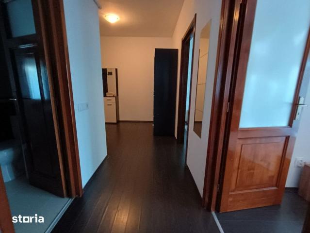 Apartament închirieri în Cluj-napoca, Cluj