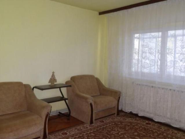 Apartament închirieri în Timisoara, Timiș