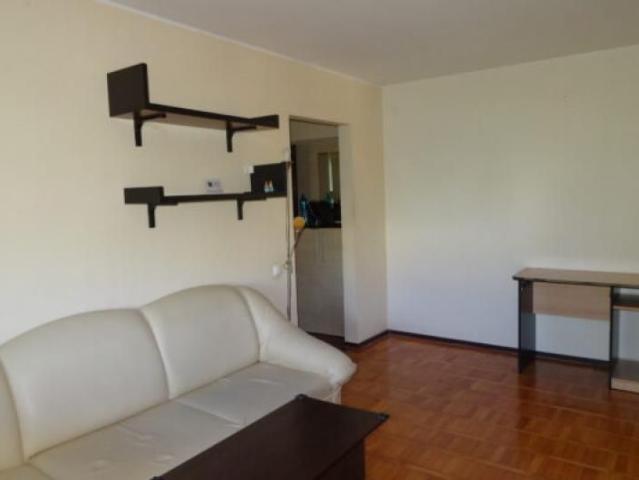 Apartament închirieri în Timisoara, Timiș