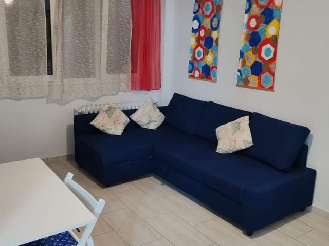 Apartament închirieri în Sector 2, București