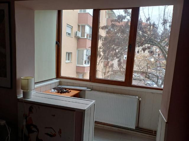 Apartament închirieri în Timisoara, Timiș
