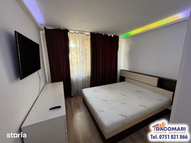 Apartament închirieri în Azaclau, Galați