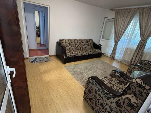 Apartament închirieri în Neamț