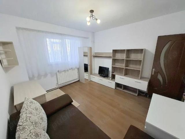 Apartament închirieri în Mazepa 1, Galați