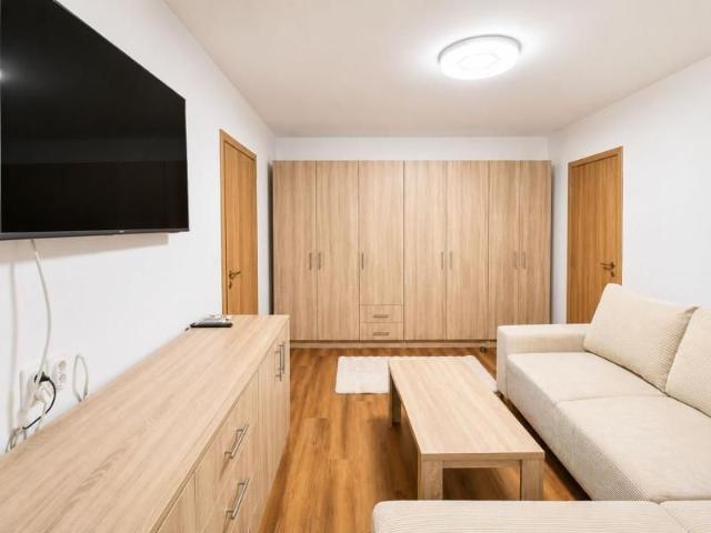 Apartament închirieri în Timisoara, Timiș