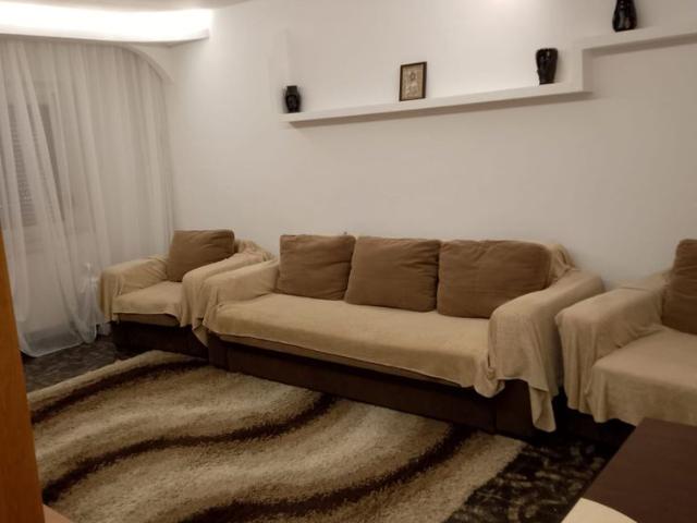 Apartament închirieri în Braila, Brăila