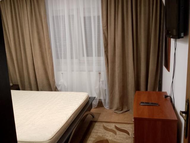 Apartament închirieri