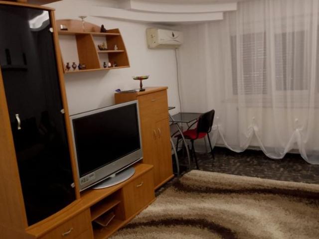 Apartament închirieri în Braila, Brăila