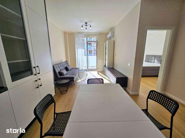 Apartament închirieri în Cetate, Timișoara