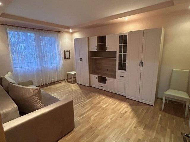 Apartament închirieri în Neamț