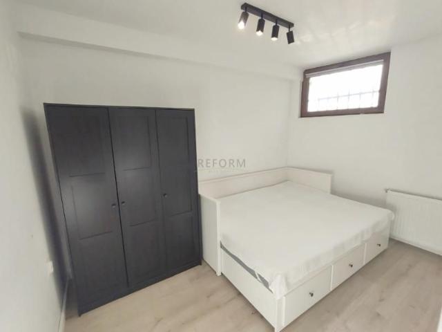 Apartament închirieri în Cluj-napoca, Cluj