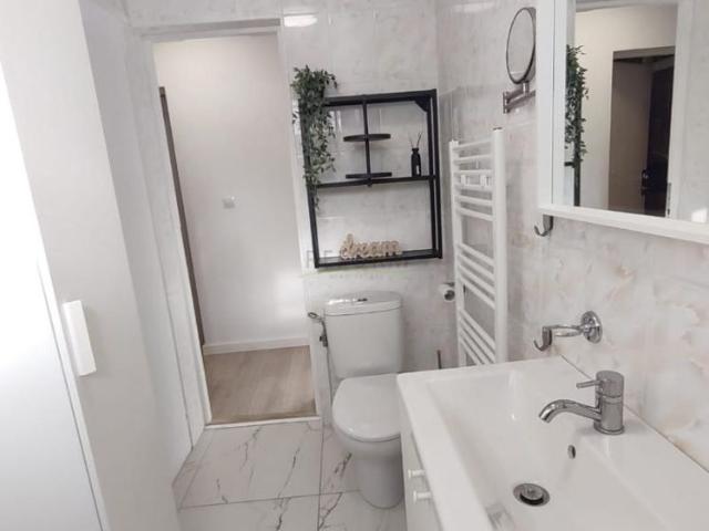 Apartament închirieri în Cluj-napoca, Cluj