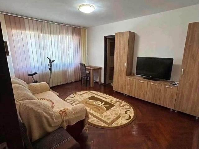 Apartament închirieri în Roman, Neamț