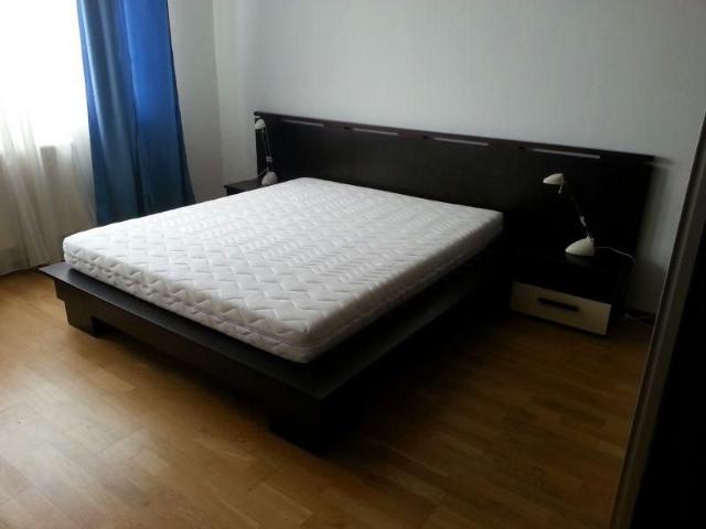Apartament închirieri în Cetatea Bastionară Alba Carolina, Alba Iulia
