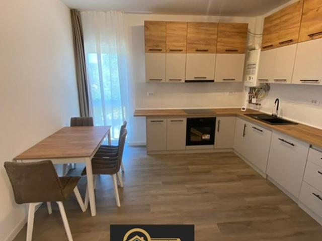 Apartament închirieri în Ludus, Mureș