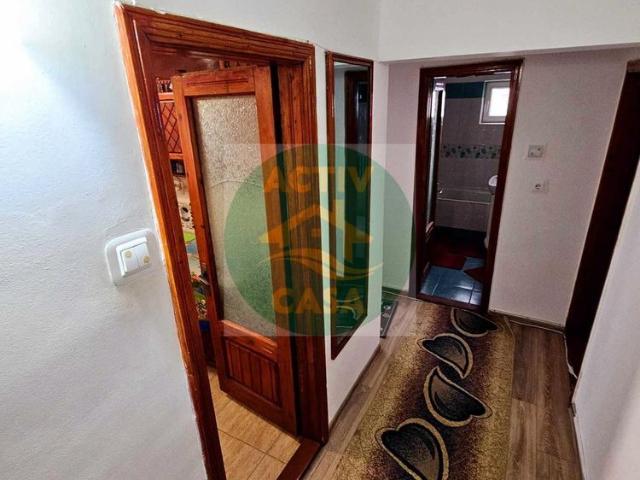 Apartament închirieri în Neamț