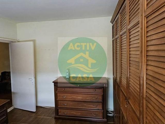 Apartament închirieri în Neamț