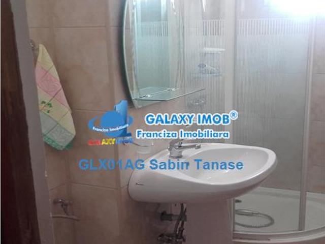 Apartament închirieri în Pitesti, Argeș