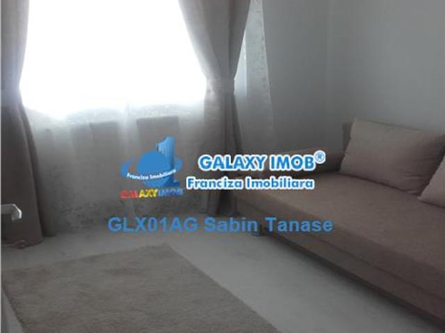 Apartament închirieri în Bradu, Argeș