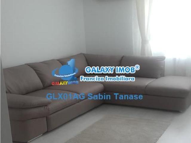Apartament închirieri în Bradu, Argeș