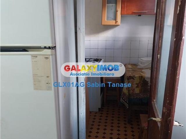Apartament închirieri în Pitesti, Argeș