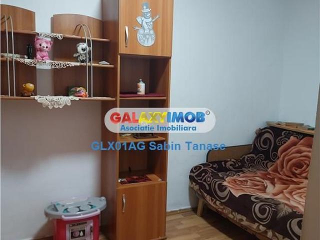 Apartament închirieri în Pitesti, Argeș