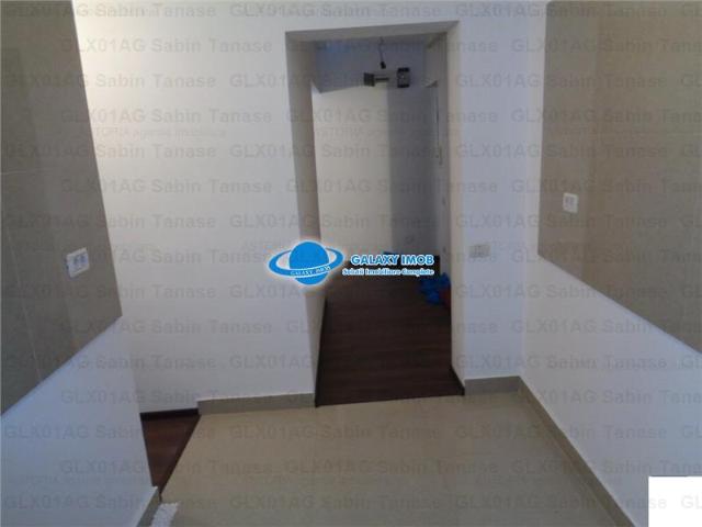 Apartament închirieri în Stefanesti, Argeș