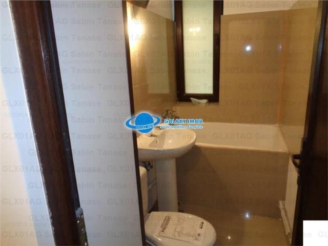 Apartament închirieri în Stefanesti, Argeș