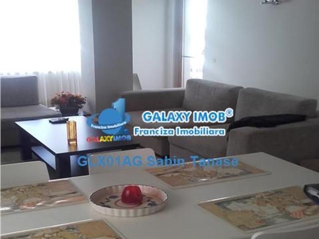 Apartament închirieri în Pitesti, Argeș