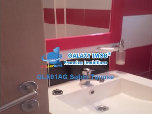 Apartament închirieri în Pitesti, Argeș