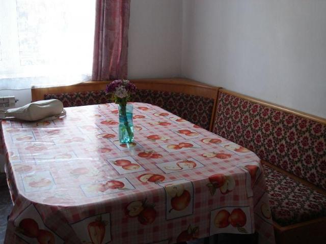Apartament închirieri în Alba