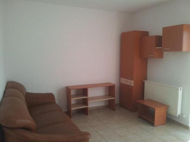 Apartament închirieri în Alba