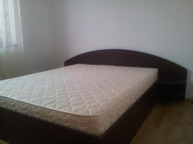 Apartament închirieri în Alba