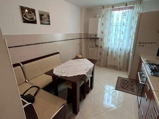 Apartament închirieri în Neamț