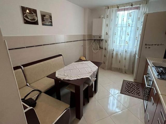 Apartament închirieri în Roman, Neamț