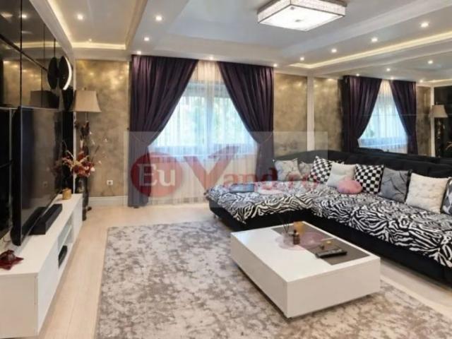 Apartament închirieri în Mazepa 1, Galați
