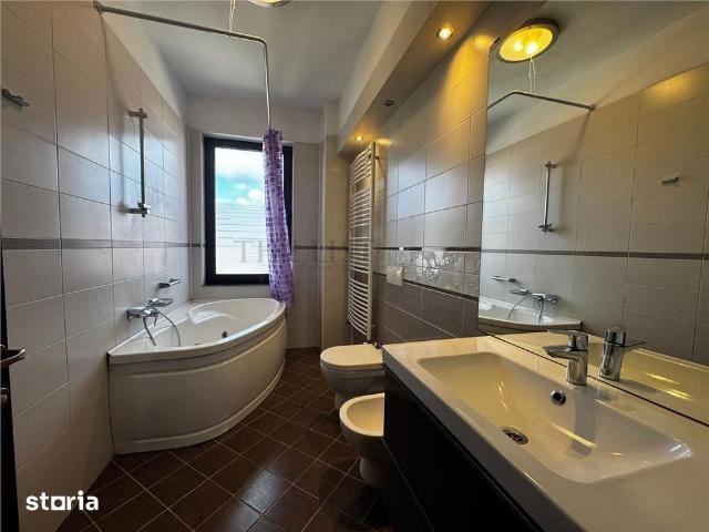 Apartament închirieri în Voluntari, București
