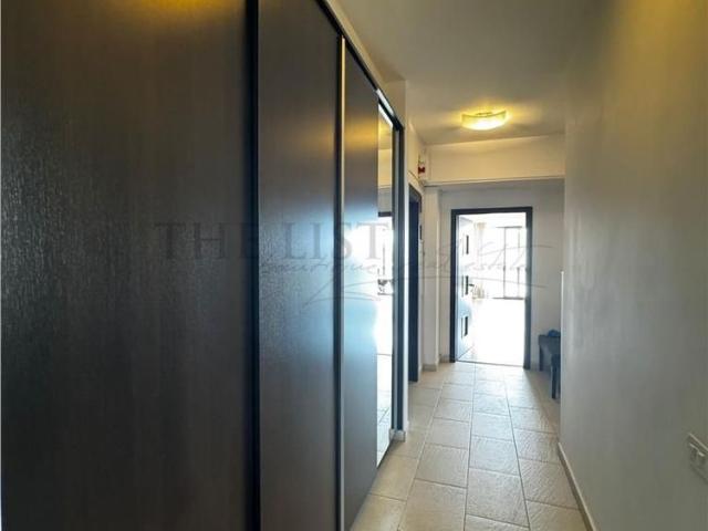 Apartament închirieri în Voluntari, București