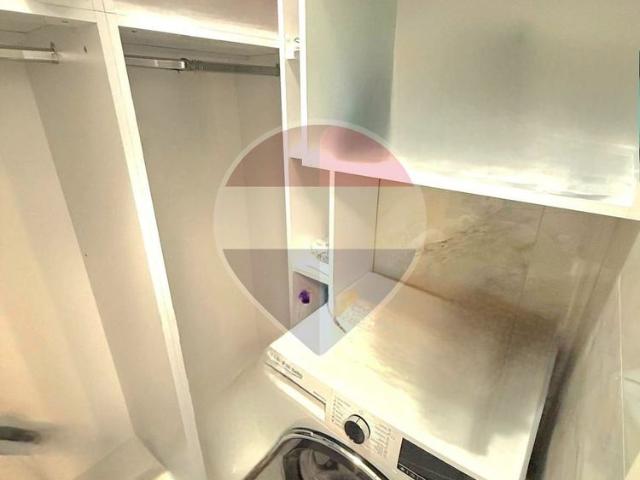 Apartament închirieri în Oradea, Bihor