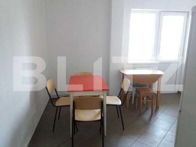 Apartament închirieri în Centru, Cluj-Napoca