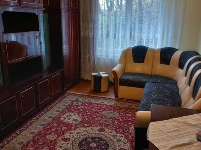 Apartament închirieri în 22 Decembrie 1989, Târgu Mureș